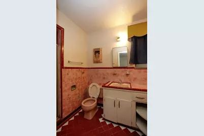8215 Glencrest Street, Houston, TX 77061 - Photo 27