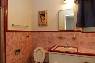 8215 Glencrest St, Houston, TX 77061 - Photo 27