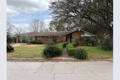8215 Glencrest Street, Houston, TX 77061 - Photo 41