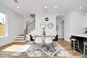 2432 Harrington St, Houston, TX 77026 - Photo 13