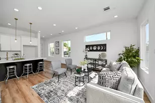 2432 Harrington St, Houston, TX 77026 - Photo 15