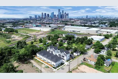 2432 Harrington Street, Houston, TX 77026 - Photo 39