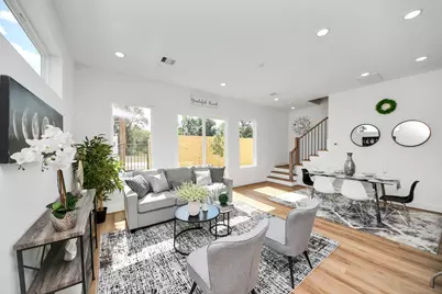 2432 Harrington Street, Houston, TX 77026 - Photo 11