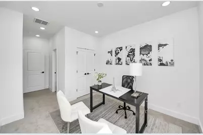 2432 Harrington Street, Houston, TX 77026 - Photo 29