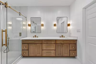 4730 Pitts Road, Katy, TX 77493 - Photo 15