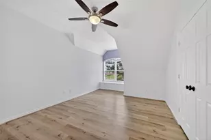 4730 Pitts Rd, Katy, TX 77493 - Photo 23