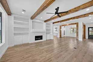 4730 Pitts Rd, Katy, TX 77493 - Photo 3