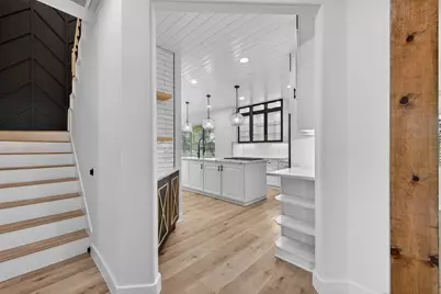 4730 Pitts Road, Katy, TX 77493 - Photo 9