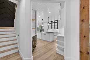 4730 Pitts Rd, Katy, TX 77493 - Photo 9