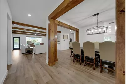 4730 Pitts Road, Katy, TX 77493 - Photo 13