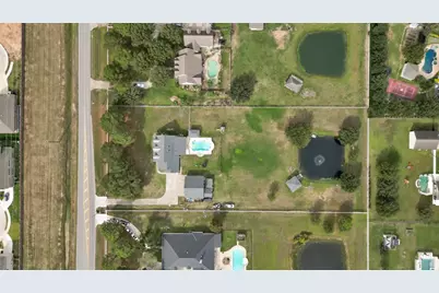 4730 Pitts Road, Katy, TX 77493 - Photo 33