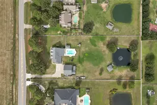 4730 Pitts Rd, Katy, TX 77493 - Photo 33