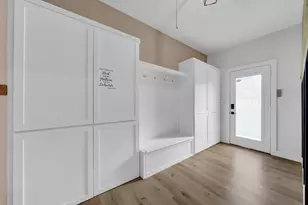 4730 Pitts Rd, Katy, TX 77493 - Photo 21