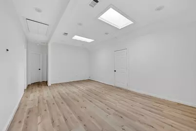 4730 Pitts Road, Katy, TX 77493 - Photo 25