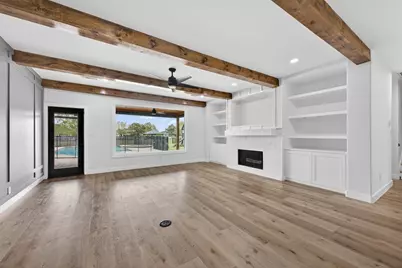 4730 Pitts Road, Katy, TX 77493 - Photo 5