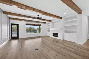 4730 Pitts Rd, Katy, TX 77493 - Photo 5