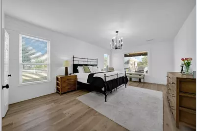 4730 Pitts Road, Katy, TX 77493 - Photo 17