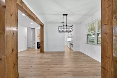 4730 Pitts Road, Katy, TX 77493 - Photo 7