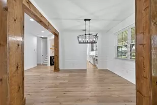 4730 Pitts Rd, Katy, TX 77493 - Photo 7