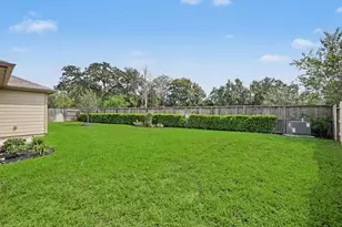 518 Sabino Sky Ct, Magnolia, TX 77354 - Photo 25