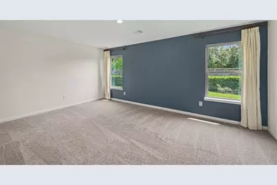 518 Sabino Sky Court, Magnolia, TX 77354 - Photo 13