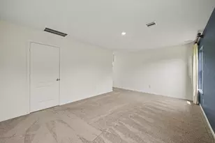 518 Sabino Sky Ct, Magnolia, TX 77354 - Photo 17