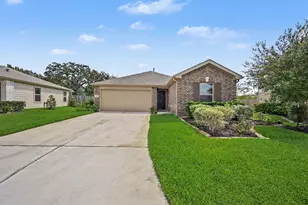 518 Sabino Sky Ct, Magnolia, TX 77354 - Photo 1