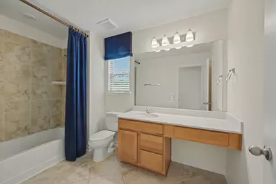 518 Sabino Sky Court, Magnolia, TX 77354 - Photo 19