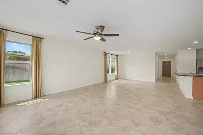 518 Sabino Sky Court, Magnolia, TX 77354 - Photo 7