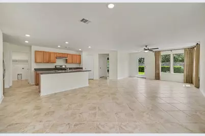 518 Sabino Sky Court, Magnolia, TX 77354 - Photo 9