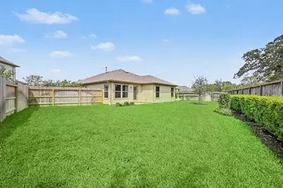 518 Sabino Sky Court, Magnolia, TX 77354 - Photo 25