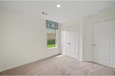 518 Sabino Sky Court, Magnolia, TX 77354 - Photo 21