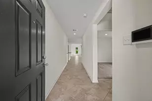 518 Sabino Sky Ct, Magnolia, TX 77354 - Photo 5