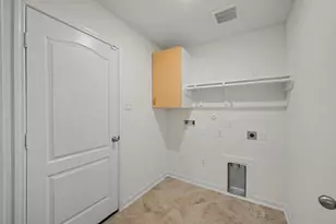 518 Sabino Sky Ct, Magnolia, TX 77354 - Photo 23