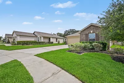 518 Sabino Sky Court, Magnolia, TX 77354 - Photo 3