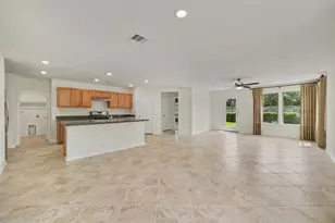 518 Sabino Sky Ct, Magnolia, TX 77354 - Photo 9