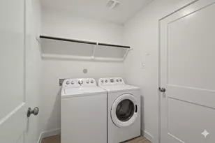 14113 Baikal Mnr Dr, Santa Fe, TX 77510 - Photo 9