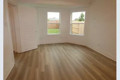 14113 Baikal Manor Drive, Santa Fe, TX 77510 - Photo 5