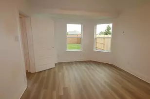 14113 Baikal Mnr Dr, Santa Fe, TX 77510 - Photo 5