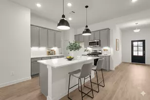 14113 Baikal Mnr Dr, Santa Fe, TX 77510 - Photo 5