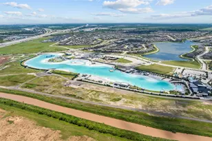 14113 Baikal Mnr Dr, Santa Fe, TX 77510 - Photo 19