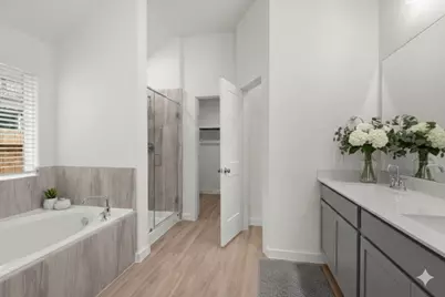 14113 Baikal Manor Drive, Santa Fe, TX 77510 - Photo 13