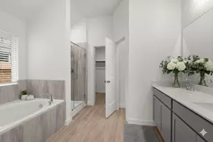 14113 Baikal Mnr Dr, Santa Fe, TX 77510 - Photo 13