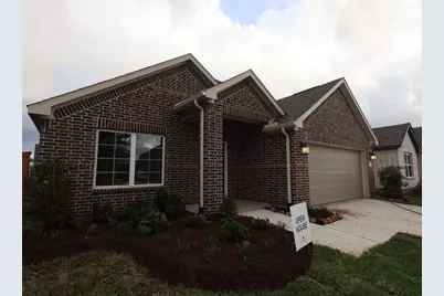 14113 Baikal Manor Drive, Santa Fe, TX 77510 - Photo 11