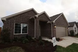 14113 Baikal Mnr Dr, Santa Fe, TX 77510 - Photo 11