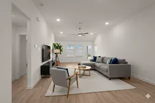 14113 Baikal Mnr Dr, Santa Fe, TX 77510 - Photo 17