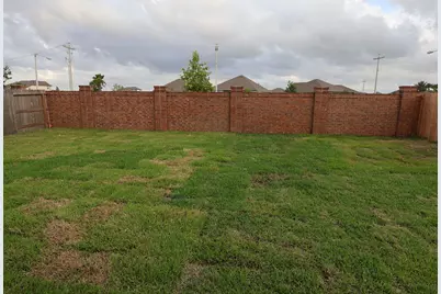 14113 Baikal Manor Drive, Santa Fe, TX 77510 - Photo 9