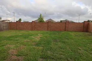 14113 Baikal Mnr Dr, Santa Fe, TX 77510 - Photo 9