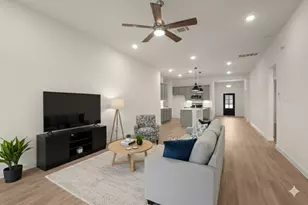 14113 Baikal Mnr Dr, Santa Fe, TX 77510 - Photo 15