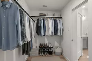 14113 Baikal Mnr Dr, Santa Fe, TX 77510 - Photo 11